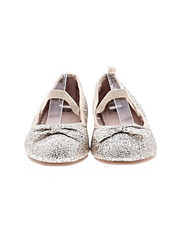 H&M Flats (view 2)
