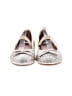 H&M Silver Flats Size 1 (youth) - photo 2