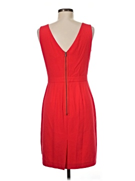 BCBGMAXAZRIA Cocktail Dress (view 2)