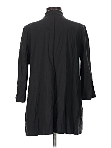 Eileen Fisher Cardigan (view 2)