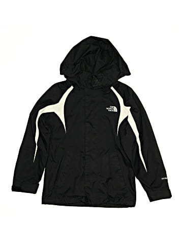 The North Face Snow Jacket (view 1)