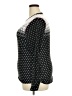 Cuddl Duds Black Long Sleeve Top Size XXL - photo 5