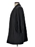 Eileen Fisher Black Cardigan Size L - photo 5