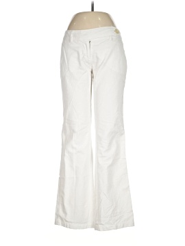 The Limited Jeans