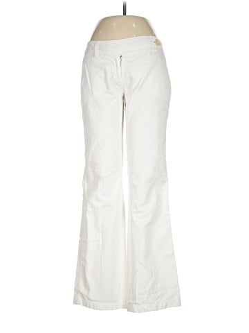 The Limited Jeans (view 1)