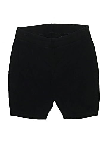 Torrid Shorts (view 1)
