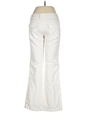 The Limited Jeans (view 2)