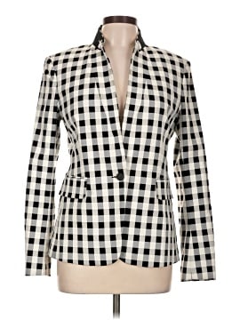 Rag & Bone Blazer (view 1)
