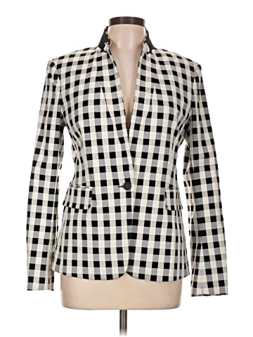 Rag & Bone Blazer (view 1)