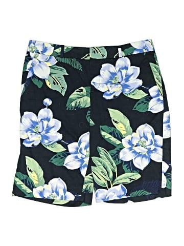 Banana Republic Board Shorts (view 1)
