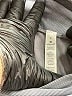 Lululemon Athletica Gray Active Pants Size 4 - photo 8