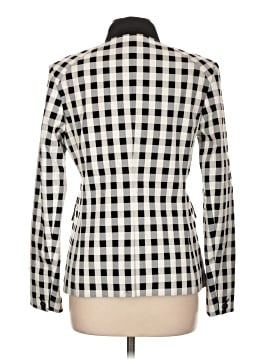 Rag & Bone Blazer (view 2)