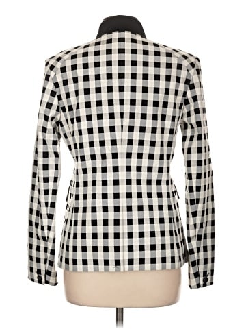 Rag & Bone Blazer (view 2)