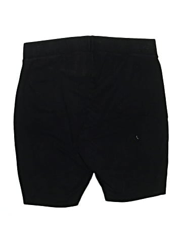 Torrid Shorts (view 2)