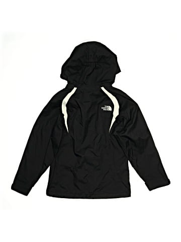 The North Face Snow Jacket (view 2)