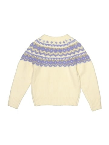 Falls Creek Pullover Sweater (view 2)