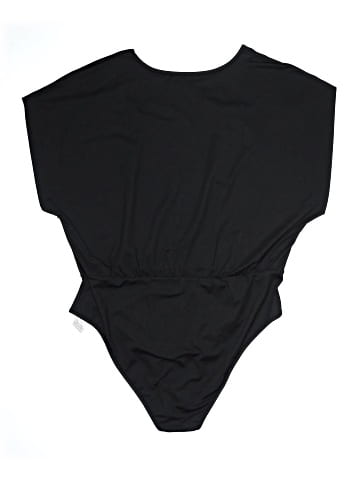 Shein Bodysuit (view 2)