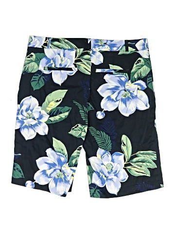 Banana Republic Board Shorts (view 2)