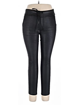 Juicy Couture Casual Pants (view 1)