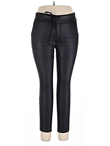 Juicy Couture Casual Pants (view 1)