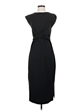 Modern Citizen Cocktail Dress (view 1)