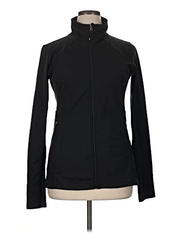 Calia by Carrie Underwood Track Jacket (view 1)