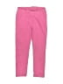 Cat & Jack Solid Pink Casual Pants Size 3T - photo 1