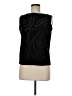 AGB Black Sleeveless T-Shirt Size M - photo 1