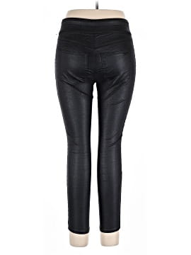 Juicy Couture Casual Pants (view 2)