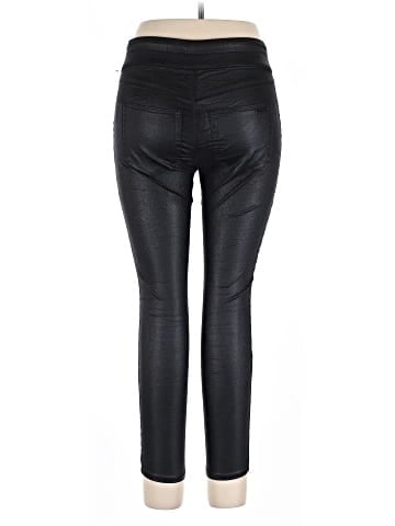 Juicy Couture Casual Pants (view 2)