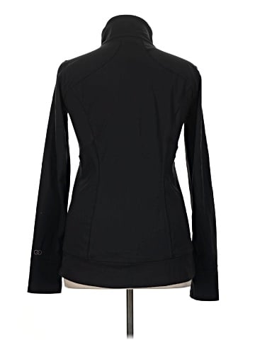 Calia by Carrie Underwood Track Jacket (view 2)