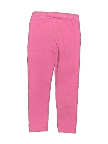 Cat & Jack Casual Pants (view 2)