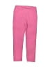 Cat & Jack Solid Pink Casual Pants Size 3T - photo 2