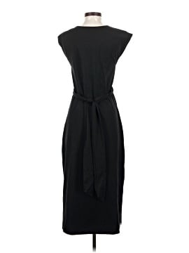 Modern Citizen Cocktail Dress (view 2)