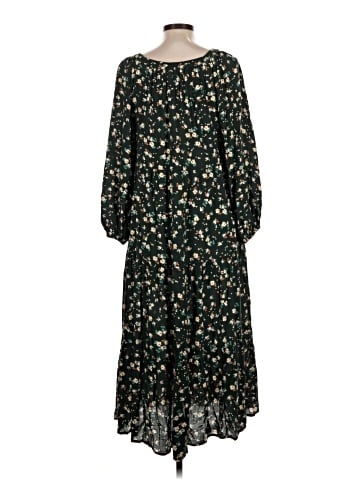 Old Navy Casual Dress (view 2)