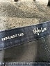 Style&Co Blue Jeans Size 14W - photo 4