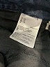Style&Co Blue Jeans Size 14W - photo 5