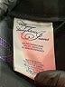Not Your Daughter's Jeans Black Active Pants Size 14 - photo 4