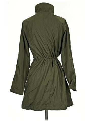 Ann Taylor LOFT Raincoat (view 2)