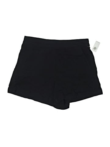 Old Navy Shorts (view 1)