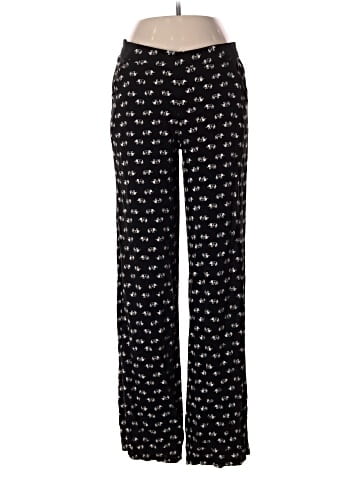 Jolt Casual Pants (view 1)