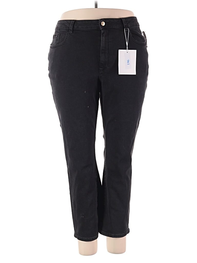Dl1961 Jeans In Blue