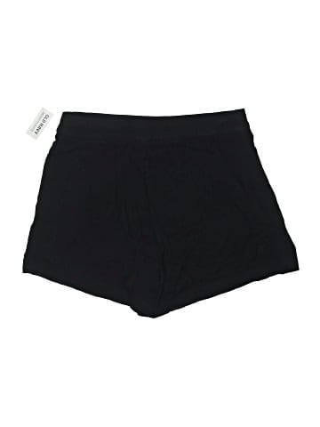Old Navy Shorts (view 2)