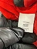 J.Crew 100% Wool Red Wool Pants Size 10 (tall) - photo 5