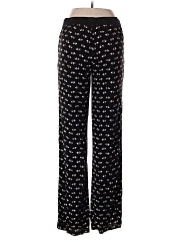 Jolt Casual Pants (view 2)