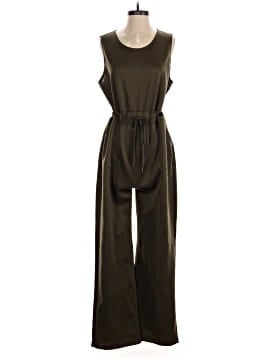 Unbranded Jumpsuit (view 1)