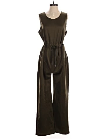 Unbranded Jumpsuit (view 1)
