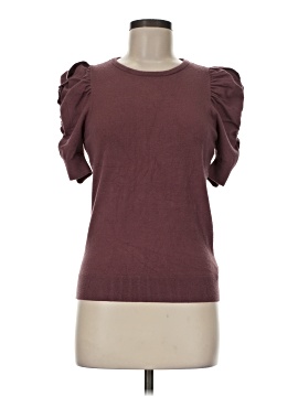 Express Outlet Cardigan (view 1)