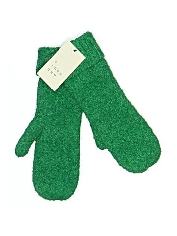 A New Day Mittens (view 1)