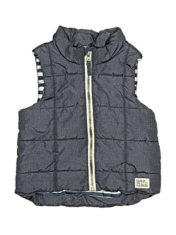 H&M Vest (view 1)